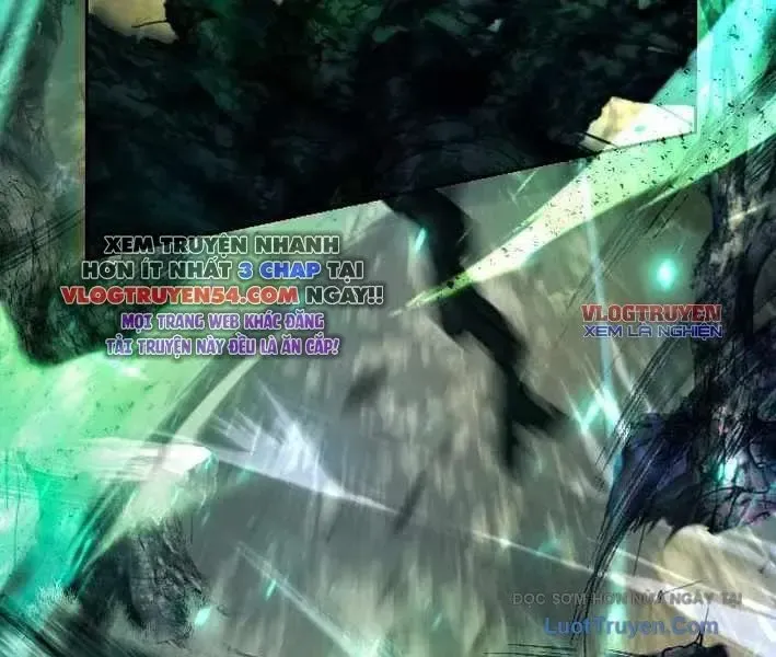Tuyệt Thế Sát Thủ Hồi Quy Tại Học Viện Chapter 9 - 147