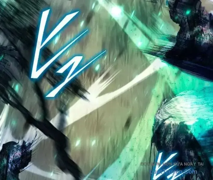 Tuyệt Thế Sát Thủ Hồi Quy Tại Học Viện Chapter 9 - 148