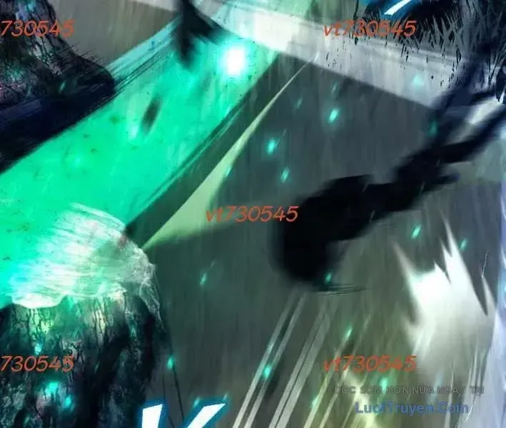 Tuyệt Thế Sát Thủ Hồi Quy Tại Học Viện Chapter 9 - 149