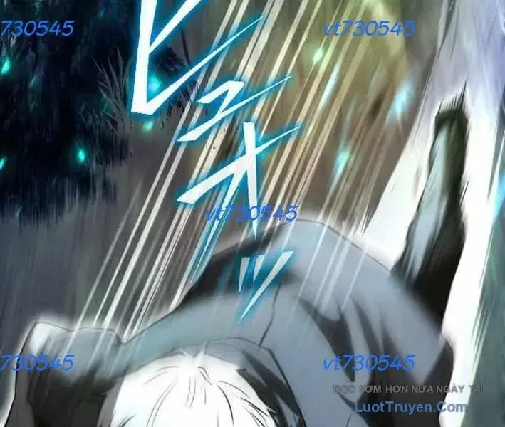 Tuyệt Thế Sát Thủ Hồi Quy Tại Học Viện Chapter 9 - 150