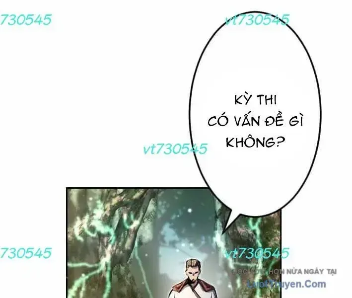 Tuyệt Thế Sát Thủ Hồi Quy Tại Học Viện Chapter 9 - 16