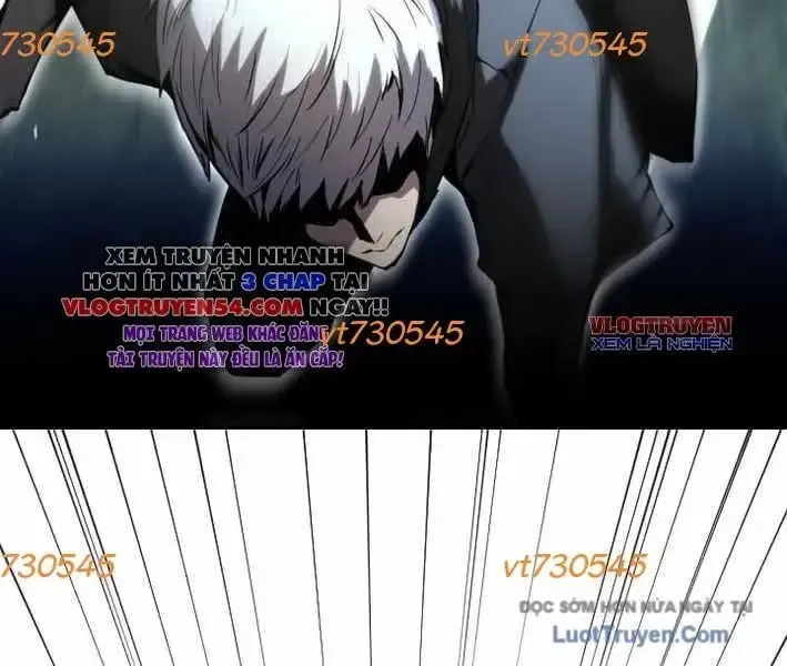 Tuyệt Thế Sát Thủ Hồi Quy Tại Học Viện Chapter 9 - 151