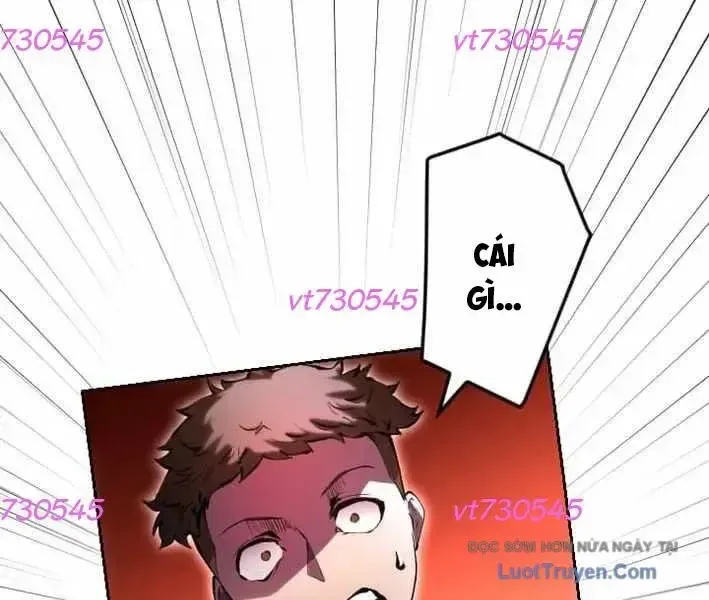 Tuyệt Thế Sát Thủ Hồi Quy Tại Học Viện Chapter 9 - 152