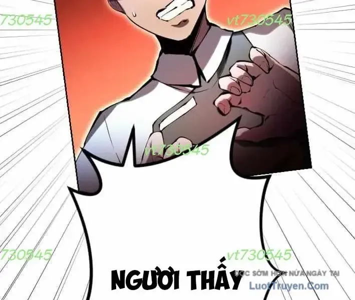 Tuyệt Thế Sát Thủ Hồi Quy Tại Học Viện Chapter 9 - 153