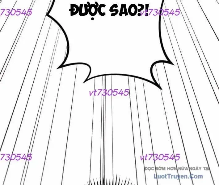 Tuyệt Thế Sát Thủ Hồi Quy Tại Học Viện Chapter 9 - 154