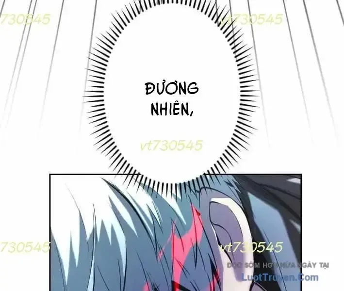 Tuyệt Thế Sát Thủ Hồi Quy Tại Học Viện Chapter 9 - 155