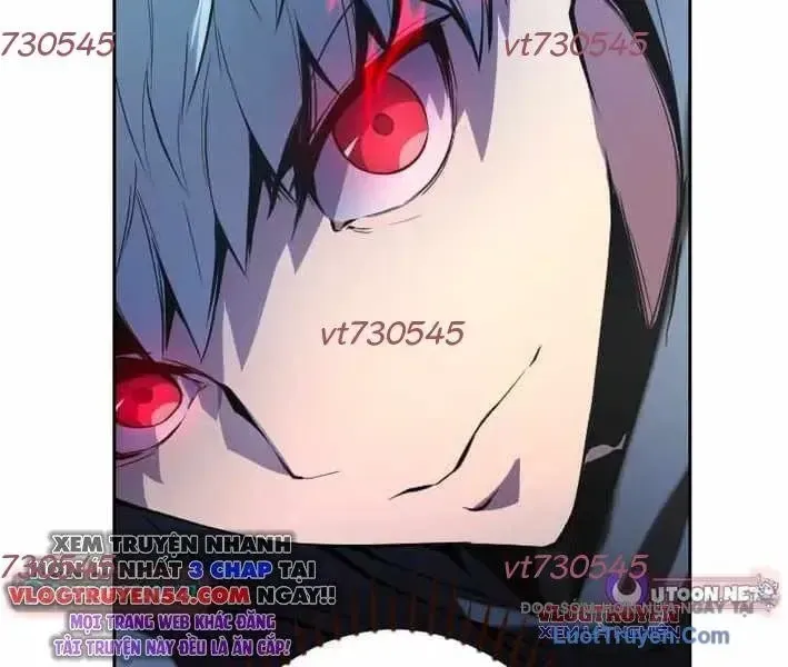 Tuyệt Thế Sát Thủ Hồi Quy Tại Học Viện Chapter 9 - 156