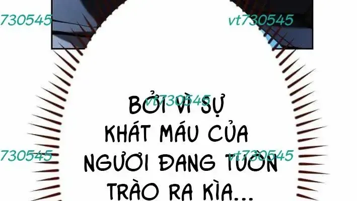 Tuyệt Thế Sát Thủ Hồi Quy Tại Học Viện Chapter 9 - 157