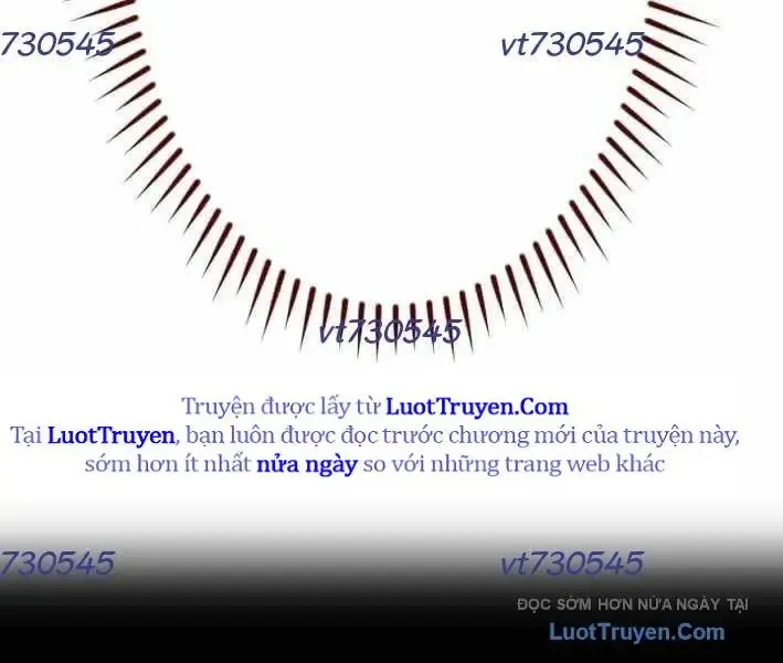 Tuyệt Thế Sát Thủ Hồi Quy Tại Học Viện Chapter 9 - 158