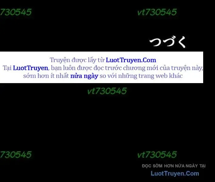 Tuyệt Thế Sát Thủ Hồi Quy Tại Học Viện Chapter 9 - 159