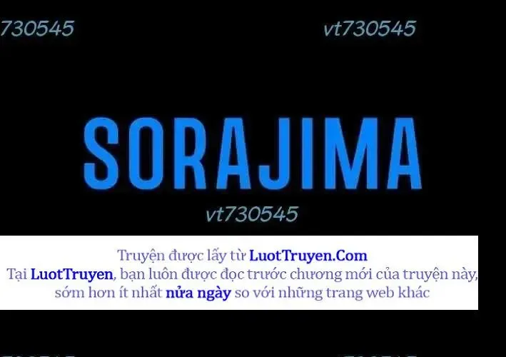 Tuyệt Thế Sát Thủ Hồi Quy Tại Học Viện Chapter 9 - 160