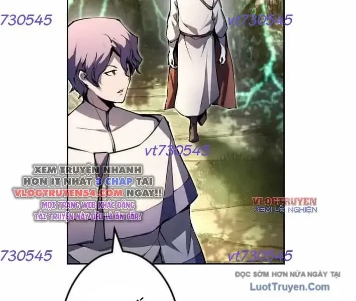 Tuyệt Thế Sát Thủ Hồi Quy Tại Học Viện Chapter 9 - 17