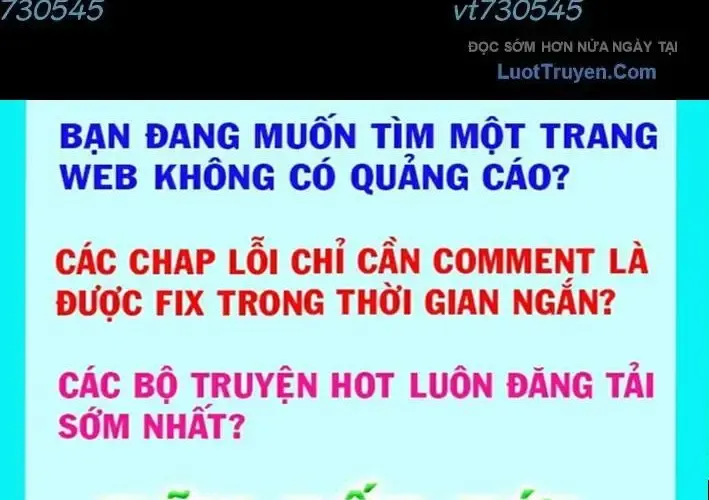 Tuyệt Thế Sát Thủ Hồi Quy Tại Học Viện Chapter 9 - 161