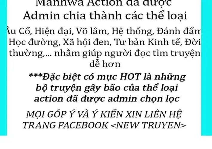 Tuyệt Thế Sát Thủ Hồi Quy Tại Học Viện Chapter 9 - 163
