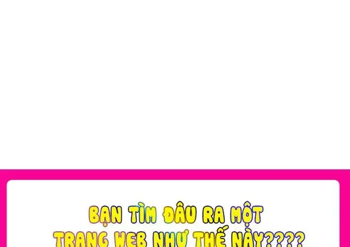 Tuyệt Thế Sát Thủ Hồi Quy Tại Học Viện Chapter 9 - 164