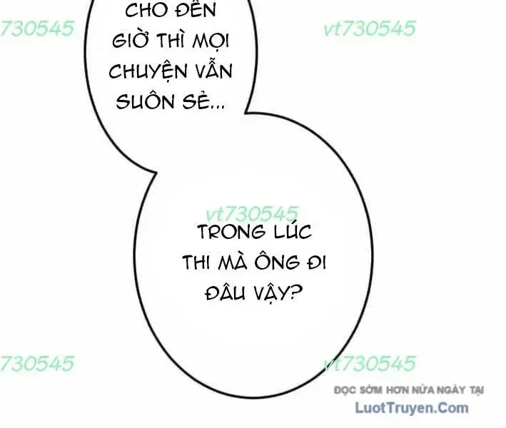 Tuyệt Thế Sát Thủ Hồi Quy Tại Học Viện Chapter 9 - 18