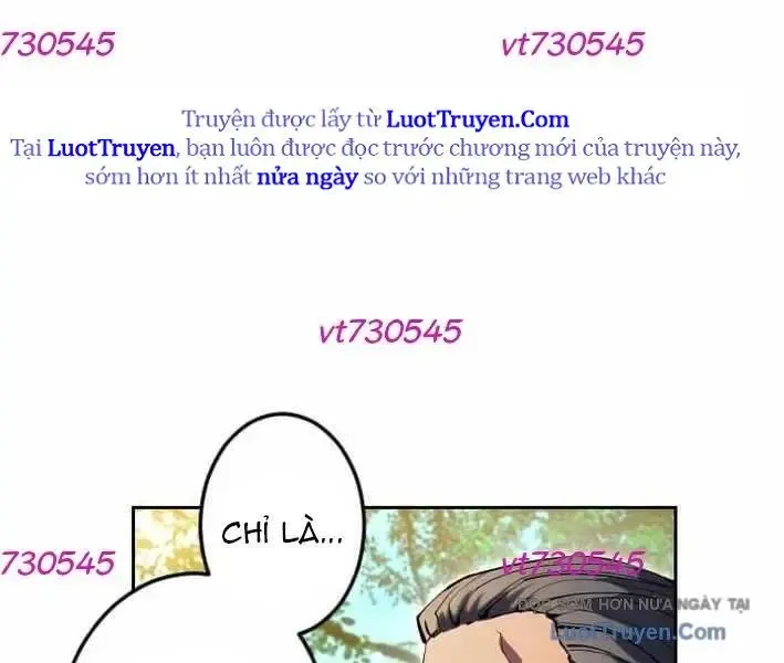 Tuyệt Thế Sát Thủ Hồi Quy Tại Học Viện Chapter 9 - 19