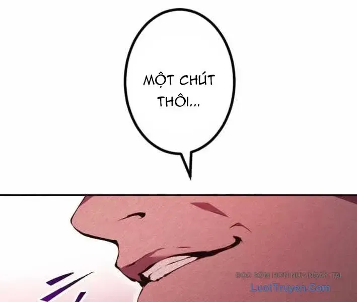 Tuyệt Thế Sát Thủ Hồi Quy Tại Học Viện Chapter 9 - 22