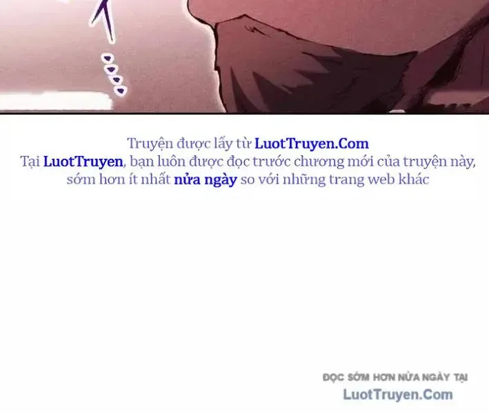 Tuyệt Thế Sát Thủ Hồi Quy Tại Học Viện Chapter 9 - 23
