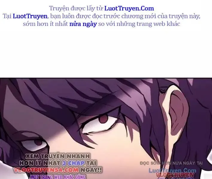 Tuyệt Thế Sát Thủ Hồi Quy Tại Học Viện Chapter 9 - 24