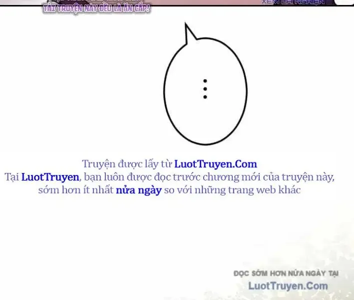 Tuyệt Thế Sát Thủ Hồi Quy Tại Học Viện Chapter 9 - 25