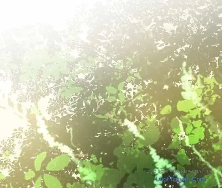 Tuyệt Thế Sát Thủ Hồi Quy Tại Học Viện Chapter 9 - 26