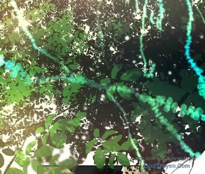 Tuyệt Thế Sát Thủ Hồi Quy Tại Học Viện Chapter 9 - 28