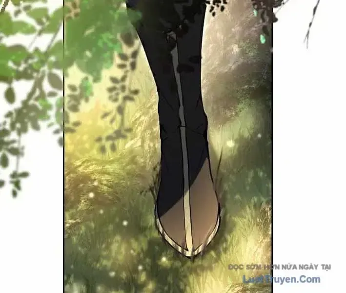 Tuyệt Thế Sát Thủ Hồi Quy Tại Học Viện Chapter 9 - 29