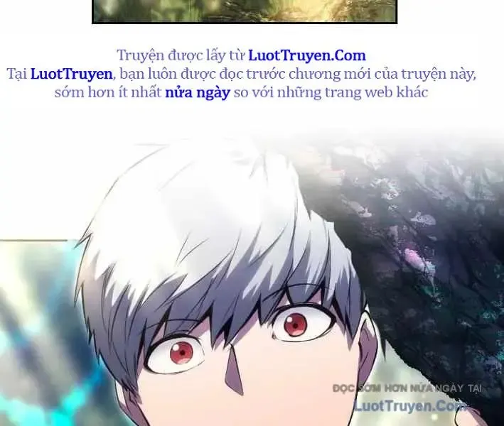 Tuyệt Thế Sát Thủ Hồi Quy Tại Học Viện Chapter 9 - 30