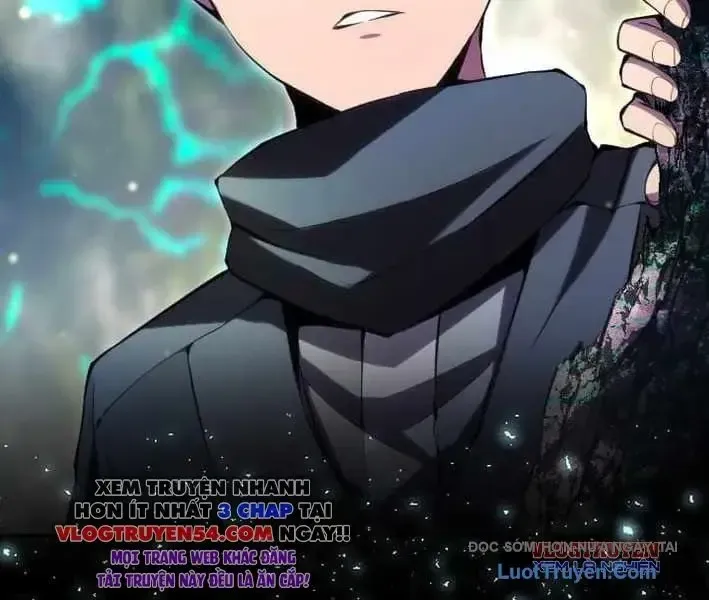 Tuyệt Thế Sát Thủ Hồi Quy Tại Học Viện Chapter 9 - 31