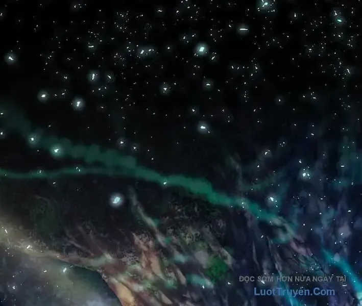 Tuyệt Thế Sát Thủ Hồi Quy Tại Học Viện Chapter 9 - 32