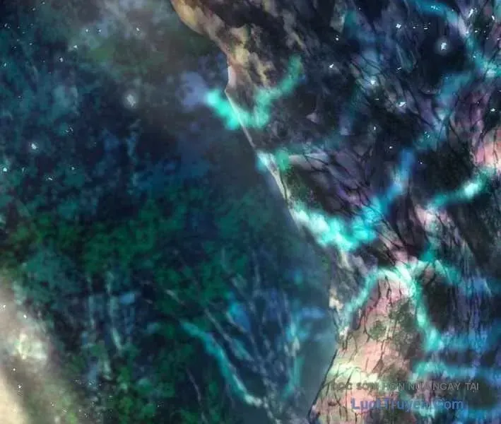 Tuyệt Thế Sát Thủ Hồi Quy Tại Học Viện Chapter 9 - 33