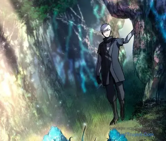 Tuyệt Thế Sát Thủ Hồi Quy Tại Học Viện Chapter 9 - 34