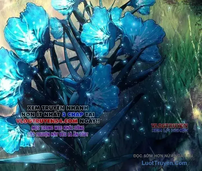 Tuyệt Thế Sát Thủ Hồi Quy Tại Học Viện Chapter 9 - 35