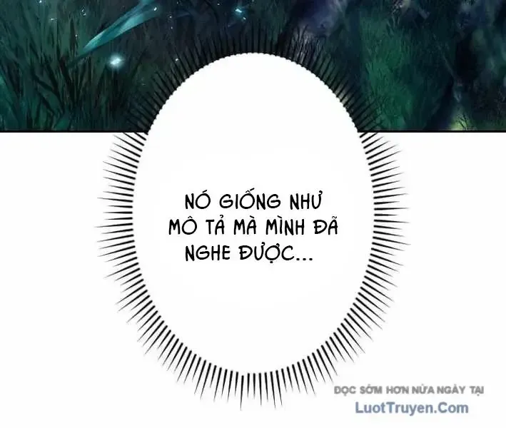 Tuyệt Thế Sát Thủ Hồi Quy Tại Học Viện Chapter 9 - 36