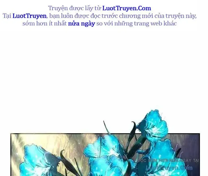 Tuyệt Thế Sát Thủ Hồi Quy Tại Học Viện Chapter 9 - 37