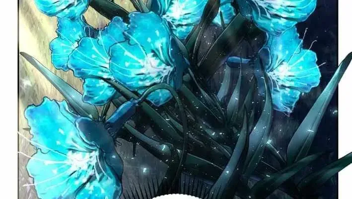 Tuyệt Thế Sát Thủ Hồi Quy Tại Học Viện Chapter 9 - 38