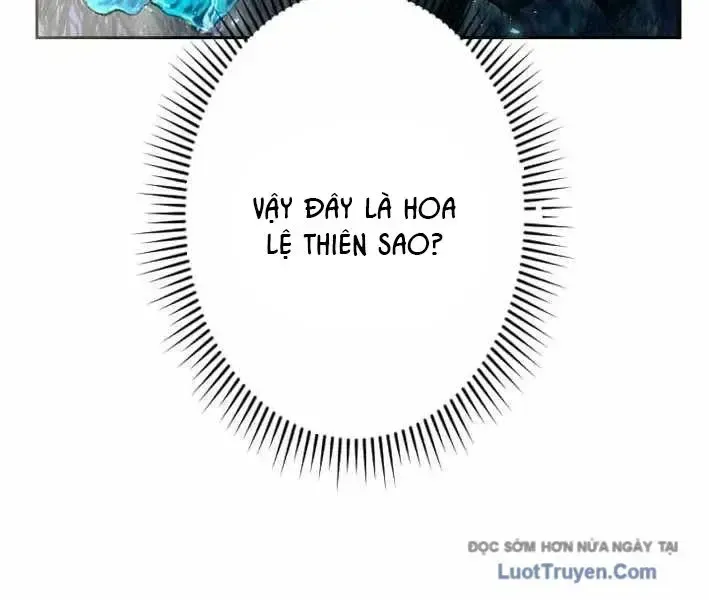 Tuyệt Thế Sát Thủ Hồi Quy Tại Học Viện Chapter 9 - 39