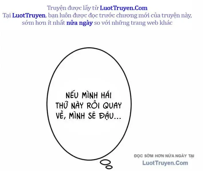 Tuyệt Thế Sát Thủ Hồi Quy Tại Học Viện Chapter 9 - 40