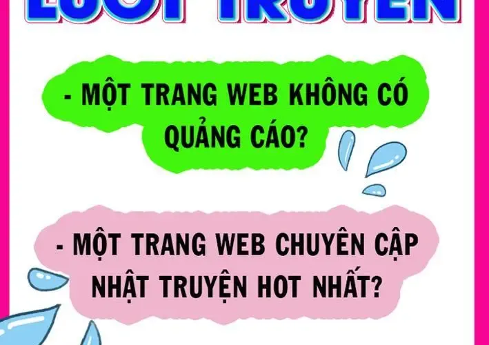 Tuyệt Thế Sát Thủ Hồi Quy Tại Học Viện Chapter 9 - 5