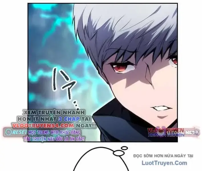 Tuyệt Thế Sát Thủ Hồi Quy Tại Học Viện Chapter 9 - 41