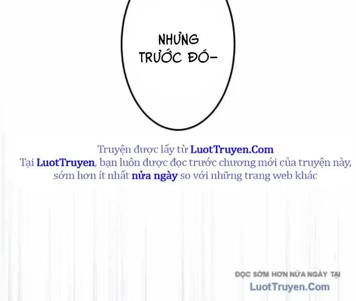 Tuyệt Thế Sát Thủ Hồi Quy Tại Học Viện Chapter 9 - 42