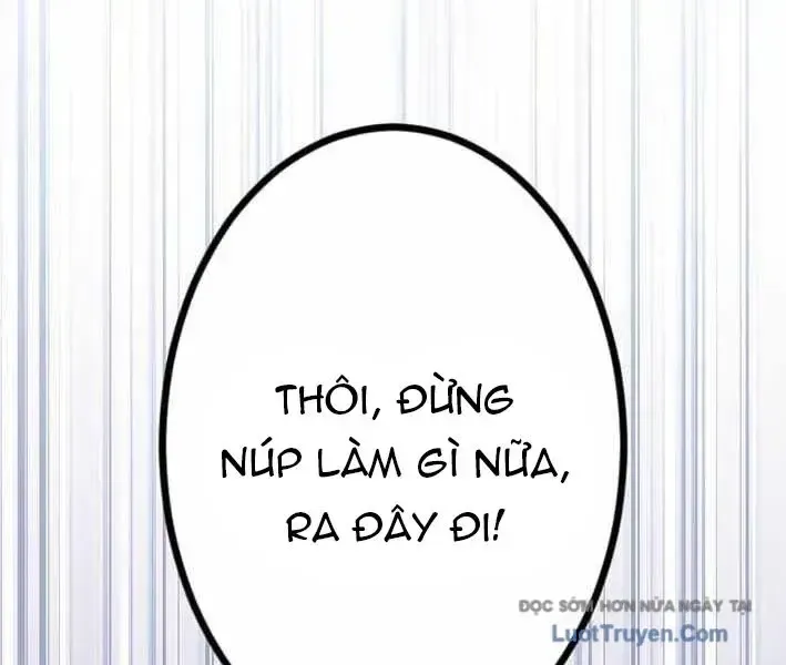 Tuyệt Thế Sát Thủ Hồi Quy Tại Học Viện Chapter 9 - 43