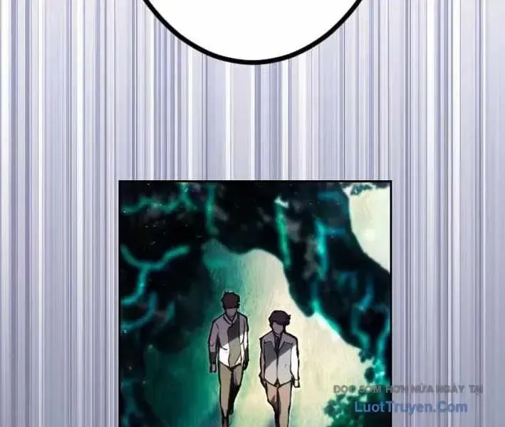 Tuyệt Thế Sát Thủ Hồi Quy Tại Học Viện Chapter 9 - 44
