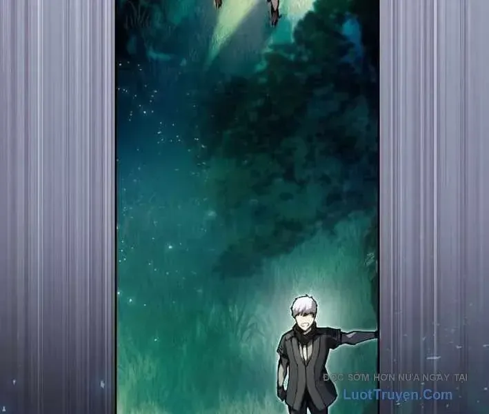 Tuyệt Thế Sát Thủ Hồi Quy Tại Học Viện Chapter 9 - 45