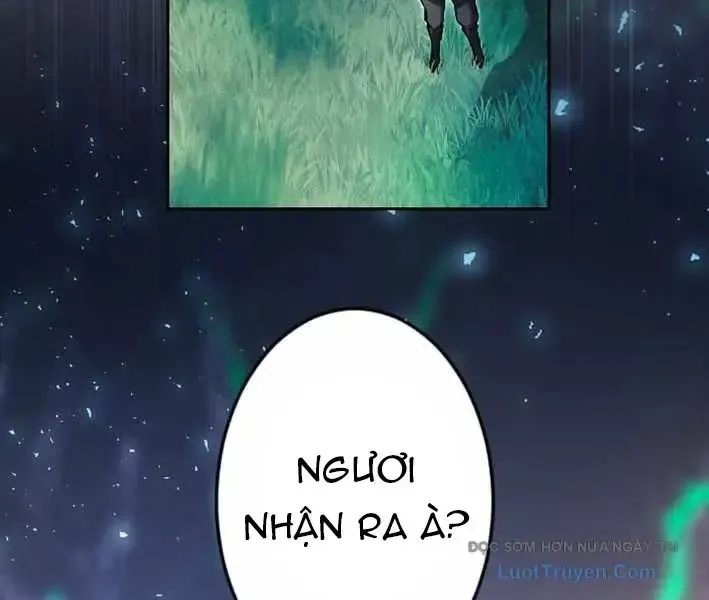 Tuyệt Thế Sát Thủ Hồi Quy Tại Học Viện Chapter 9 - 46