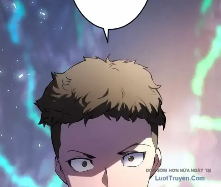 Tuyệt Thế Sát Thủ Hồi Quy Tại Học Viện Chapter 9 - 47