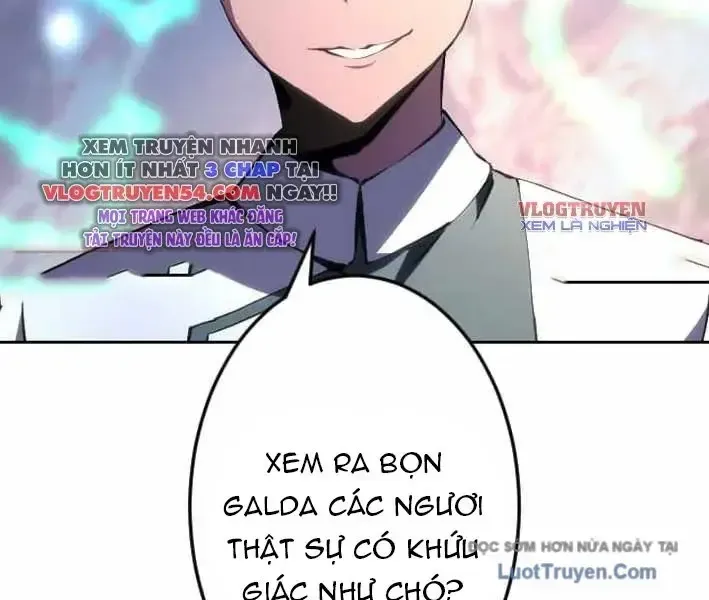 Tuyệt Thế Sát Thủ Hồi Quy Tại Học Viện Chapter 9 - 48