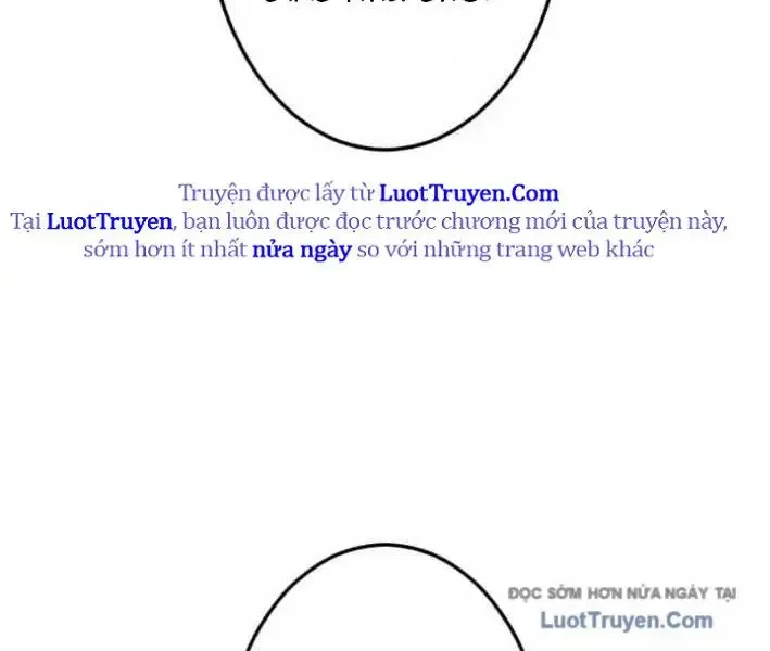 Tuyệt Thế Sát Thủ Hồi Quy Tại Học Viện Chapter 9 - 49