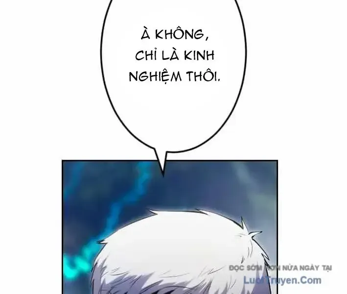 Tuyệt Thế Sát Thủ Hồi Quy Tại Học Viện Chapter 9 - 50